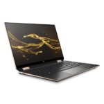 Laptop HP Spectre x360 Convertible 13-aw0181TU 8YQ35PA