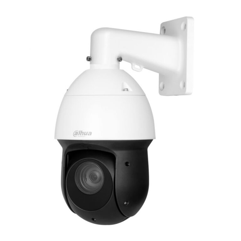 Camera IP Speed Dome 4MP DAHUA DH-SD49425XB-HNR-S3 - Ảnh 4