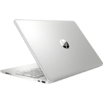 Laptop HP 15s-fq1022TU 8VY75PA