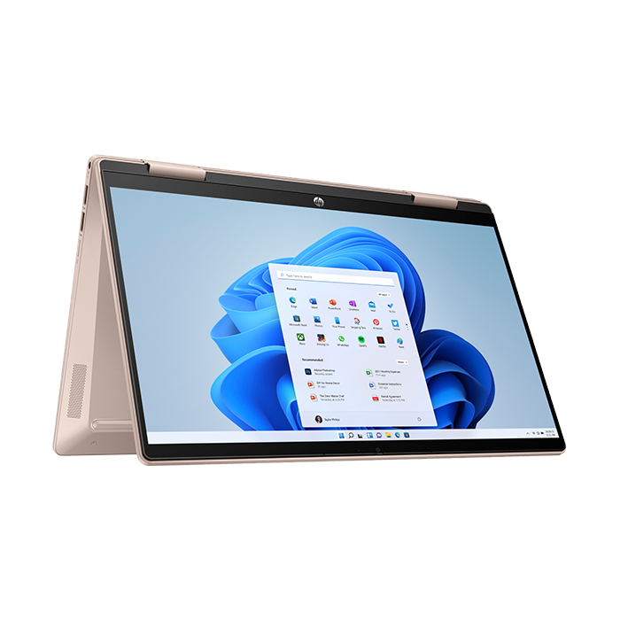 hp-pavilion-x360-14-ek0058tu-6l295pa-i3-1215u-5_6e6526763d3c424ea4f5b2f9b6eb9032_1024x1024.png (NB) HP Pavilion X360 14-ek0058TU i3-1215U/8GD4/256GSSD/14.0FHDT/FP/WLax/BT5.2/3C43WHr/W11SL/VÀNG - Ảnh 1