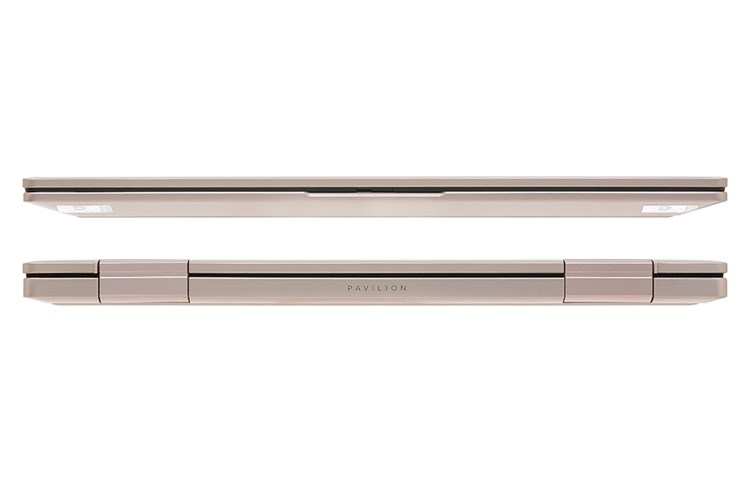 hp-pavilion-x360-14-ek0130tu-i3-7c0p5pa-glr-5-750x500-1.jpg (NB) HP Pavilion X360 14-ek0130TU i3-1215U/8GD4/256GSSD/14.0FHDT/FP/WLax/BT5.2/3C43WHr/W11SL/VÀNG - Ảnh 5