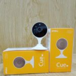 Camera IP Wifi 2MP IMOU IPC-C22EP-D - Ảnh 2