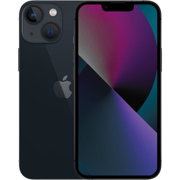 iphone-13-mini-midnight-1-600x600-1.jpg Điện thoại iPhone 13 mini 512GB - Ảnh 1