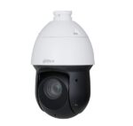 Camera IP Speed Dome 2MP DAHUA DH-SD49216UE-HN - Ảnh 2