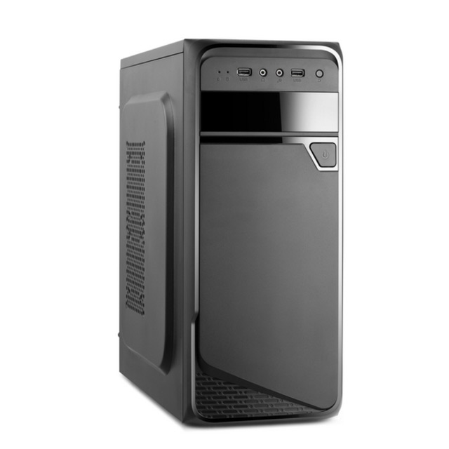 pc1-1.jpg Máy tính văn phòng G5905 RAM 4GB SSD 120GB - Ảnh 1