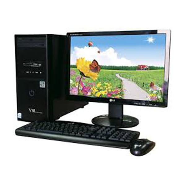 sp1.jpg Máy tính để bàn KG500-545 cũ 99% - Ảnh 1