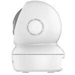 Camera Quan Sát EZVIZ H6C 4MP (CS-H6C-R100-8B4WF) - Ảnh 3