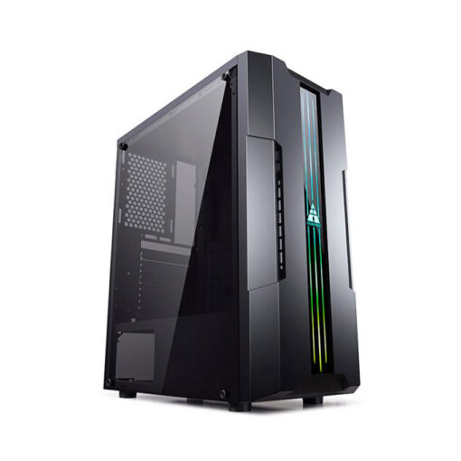 vo-case-golden-field-10i-mid-tower-510x510-1.jpg CẤU HÌNH WORKSTATION NTC (XEON 2676V3/ RAM 32GB/ VGA 4G) - Ảnh 1