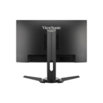Màn hình máy tính Viewsonic VS19536 XG2709 27" FHD IPS 180Hz BH 36 Tháng Chính Hãng - Ảnh 5