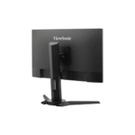 Màn hình máy tính Viewsonic VS19536 XG2709 27" FHD IPS 180Hz BH 36 Tháng Chính Hãng - Ảnh 9