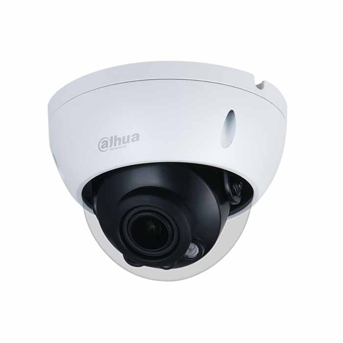 DAHUA-DH-IPC-HDBW2831RP-ZAS-S2.jpg Camera IP Dome 8.0MP DAHUA DH-IPC-HDBW2831RP-ZAS-S2 - Ảnh 1
