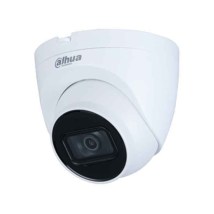 DAHUA-IPC-HDW2231TP-AS-S2.jpg Camera IP Starlight Dome 2.0MP DAHUA DH-IPC-HDW2231TP-AS-S2 - Ảnh 1