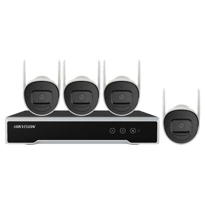 bo-kit-wifi-hikvision-nk42w0hd-3.jpg Trọn bộ Kit 4 camera Wifi HIKVISION NK42W0H(D) - Ảnh 1