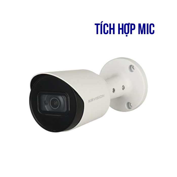 camera-4in1-8mp-kbvision-kx-c8011s-a-tich-hop-mic.jpg Camera 4in1 8MP KBVISION KX-C8011S-A tích hợp mic - Ảnh 1