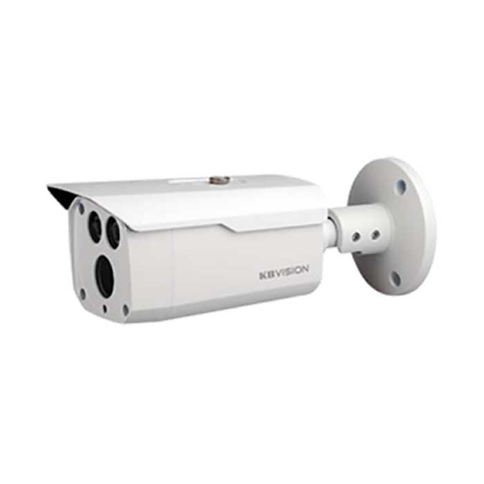 camera-4in1-hong-ngoai-8mp-kbvision-kx-c8013s.jpg Camera 4in1 hồng ngoại 8MP KBVISION KX-C8013S - Ảnh 1