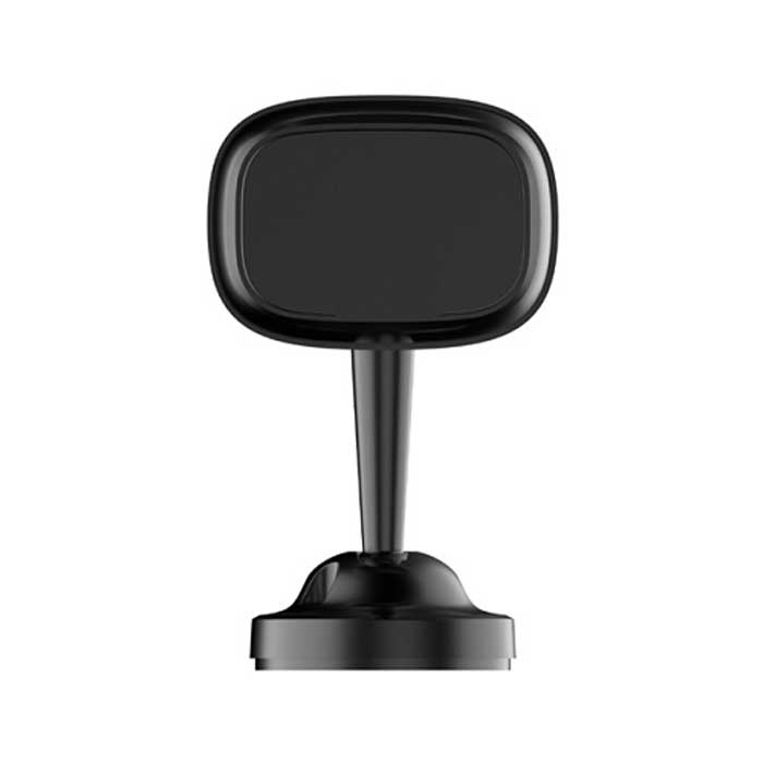 camera-dsm-analog-chuyen-dung-cho-xe-o-to-kbvision-kx-fm1001-dsm.jpg Camera DSM analog chuyên dụng cho xe ô tô KBVISION KX-FM1001-DSM - Ảnh 1