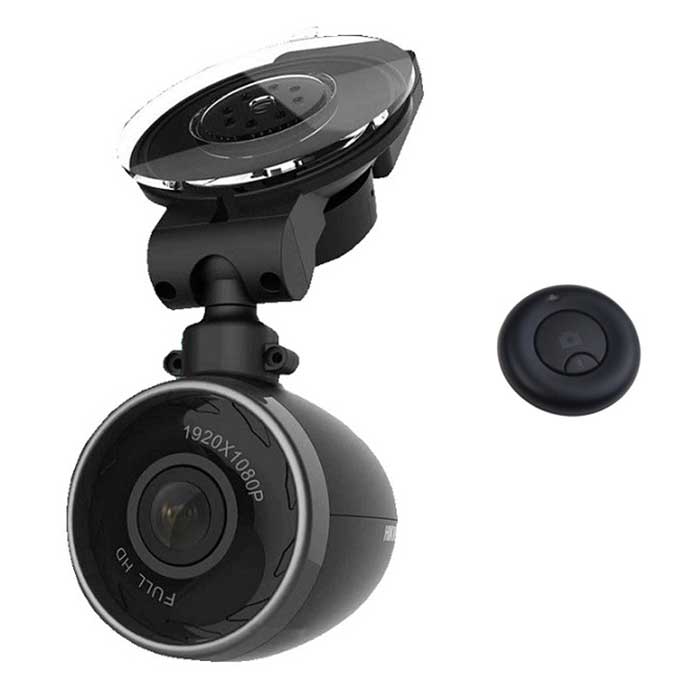 camera-hanh-trinh-f3-hikvision-tich-hop-gps-cam-bien-gia-toc-1.jpg Camera hành trình F3 Hikvision - Tích hợp GPS, cảm biến gia tốc - Ảnh 1