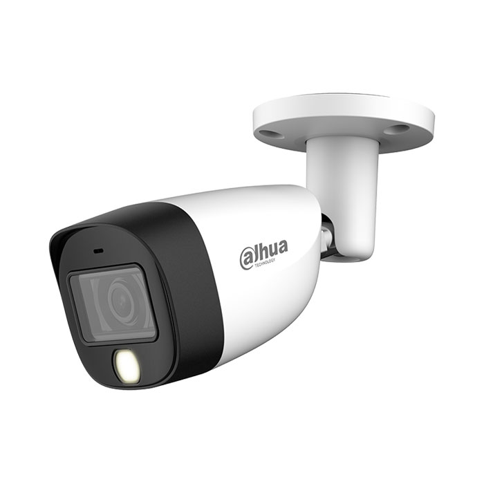 camera-hdcvi-2mp-dahua-dh-hac-hfw1200cmp-il-a-4.jpg Camera HDCVI 2MP Smart Dual Light DAHUA DH-HAC-HFW1200CMP-IL-A - Ảnh 1