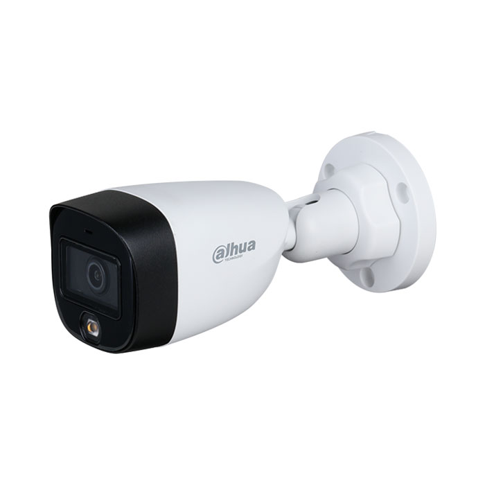 camera-hdcvi-2mp-dahua-dh-hac-hfw1239cp-il-a.jpg Camera HDCVI 2MP DAHUA DH-HAC-HFW1239CP-IL-A - Ảnh 1