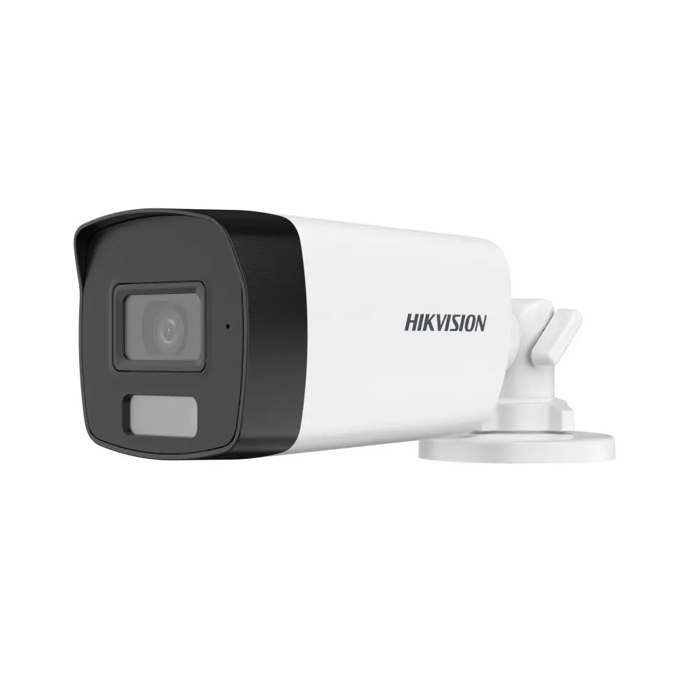 camera-hdtvi-2mp-dual-light-hikvision-ds-2ce17d0t-exlf.jpg Camera HDTVI 2MP Dual Light HIKVISION DS-2CE17D0T-EXLF - Ảnh 1