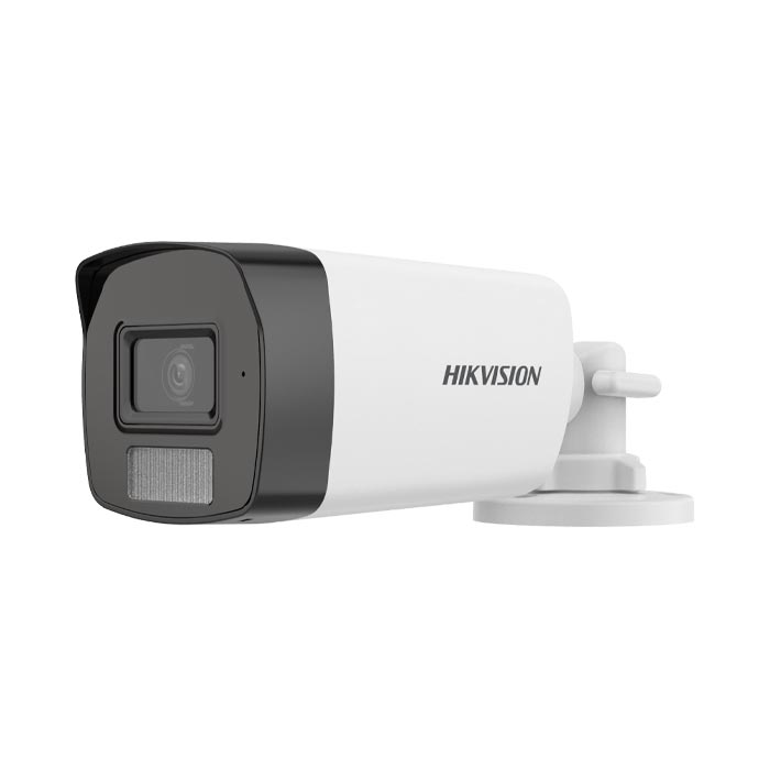 camera-hdtvi-2mp-hikvision-ds-2ce17d0t-lfs-1.jpg Camera HDTVI 2MP HIKVISION DS-2CE17D0T-LFS - Ảnh 1