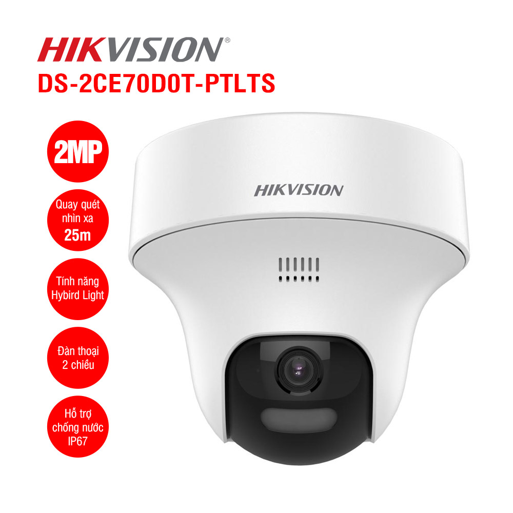 camera-hdtvi-2mp-hikvision-ds-2ce70d0t-ptlts-1.jpg Camera HDTVI 2MP HIKVISION DS-2CE70D0T-PTLTS - Ảnh 1