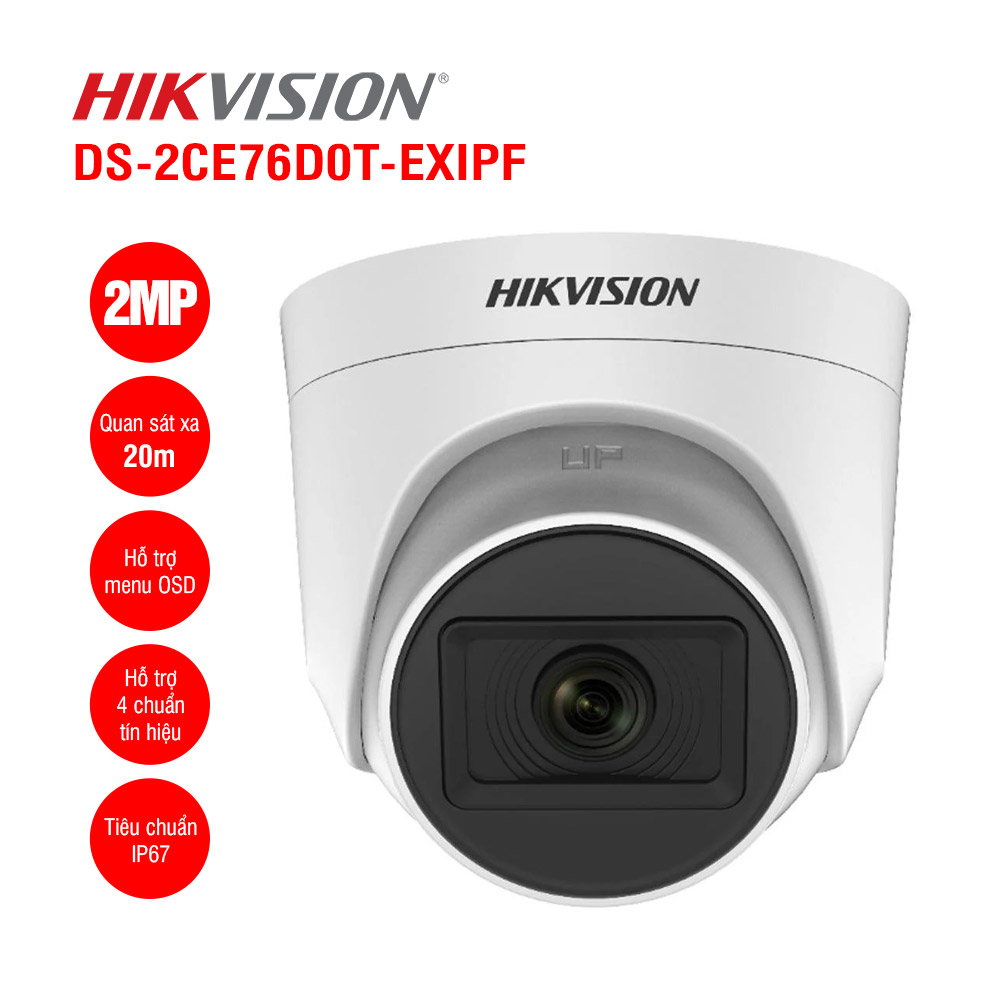 camera-hdtvi-2mp-hikvision-ds-2ce76d0t-exipf.jpg Camera HDTVI 2MP HIKVISION DS-2CE76D0T-EXIPF - Ảnh 1