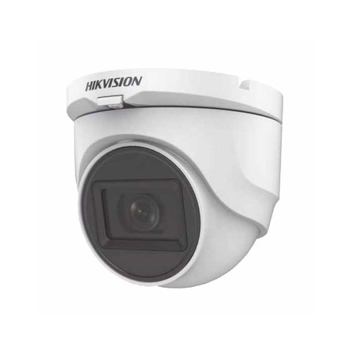 camera-hdtvi-2mp-hikvision-ds-2ce76d0t-itpfs.jpg Camera HDTVI 2MP HIKVISION DS-2CE76D0T-ITPFS - Ảnh 1