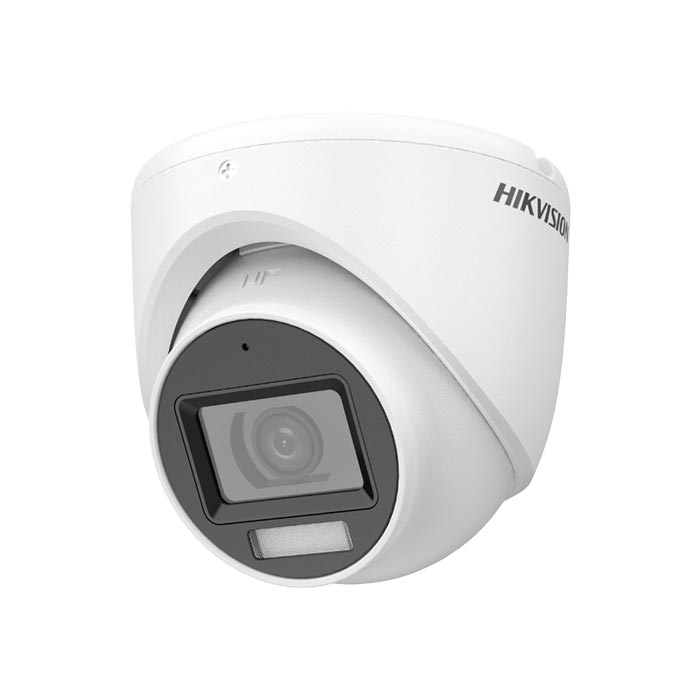 camera-hdtvi-2mp-hikvision-ds-2ce76d0t-lmfs-1.jpg Camera HDTVI 2MP HIKVISION DS-2CE76D0T-LMFS - Ảnh 1