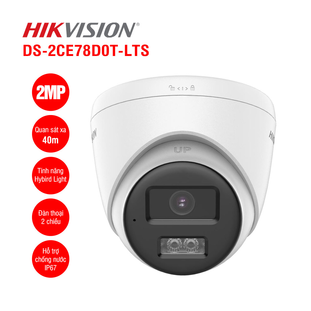 camera-hdtvi-2mp-hikvision-ds-2ce78d0t-lts.jpg Camera HDTVI 2MP HIKVISION DS-2CE78D0T-LTS - Ảnh 1