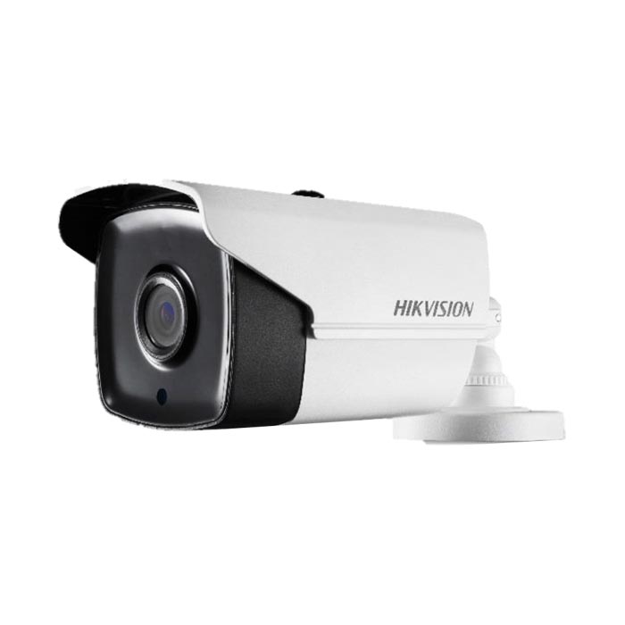 camera-hdtvi-3mp-hikvision-ds-2ce16f1t-it3-1.jpg Camera HDTVI 3MP Hikvision DS-2CE16F1T-IT3 - Ảnh 1