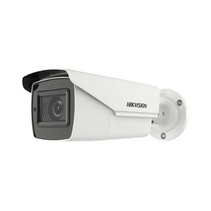 camera-hdtvi-5mp-hikvision-ds-2ce16h0t-ait3zf-thanh-ly.jpg Camera HDTVI 5MP Hikvision DS-2CE16H0T-IT3ZF - Ảnh 1