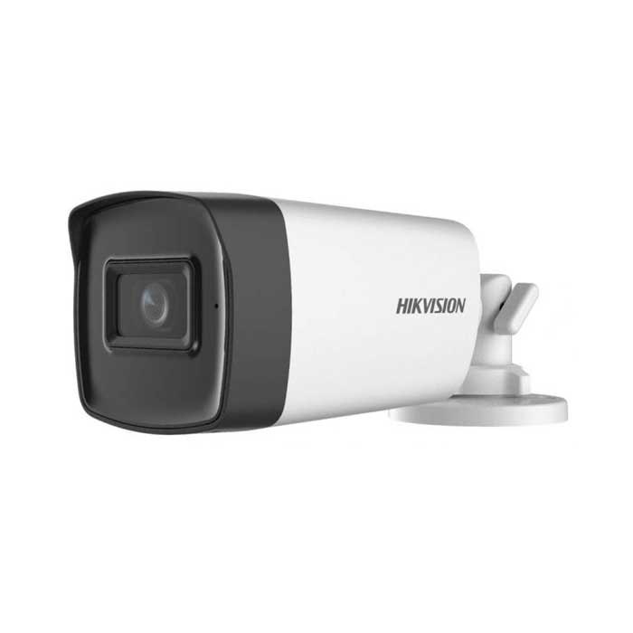camera-hdtvi-5mp-hikvision-ds-2ce17h0t-it3f.jpg Camera HDTVI 5MP HIKVISION DS-2CE17H0T-IT3F - Ảnh 1