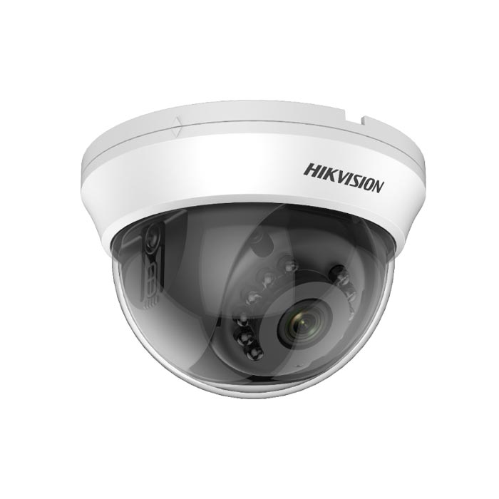 camera-hdtvi-5mp-hikvision-ds-2ce56h0t-irmmf-2.jpg Camera HDTVI 5MP HIKVISION DS-2CE56H0T-IRMMF - Ảnh 1