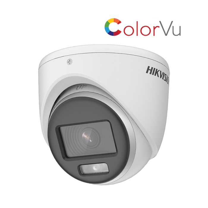 camera-hdtvi-colorvu-2mp-ban-cau-hikvision-ds-2ce70df0t-mf-2.jpg Camera HDTVI ColorVu 2MP bán cầu HIKVISION DS-2CE70DF0T-MF - Ảnh 1