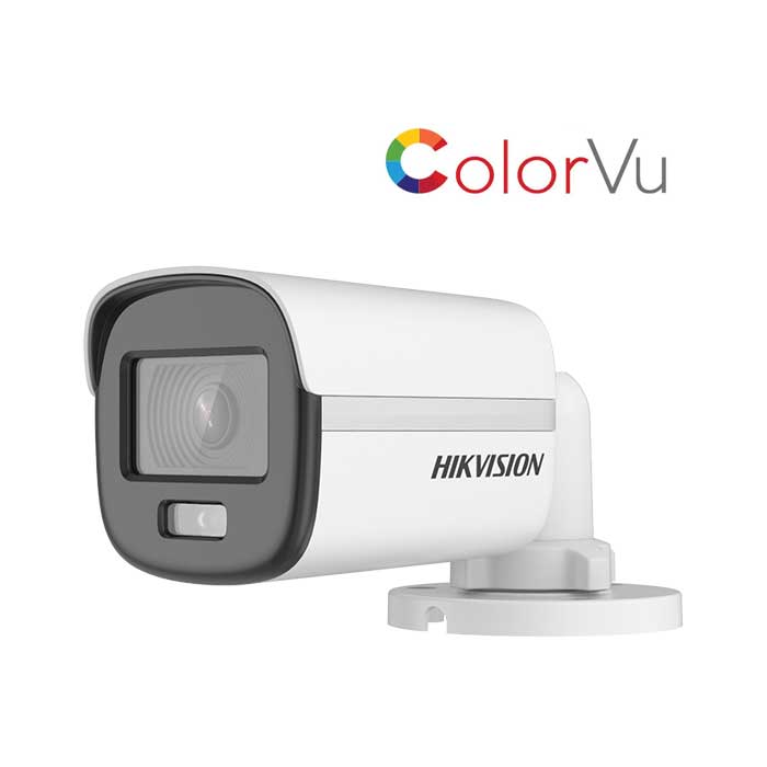 camera-hdtvi-colorvu-2mp-hikvision-ds-2ce12df0t-fs.jpg Camera HDTVI ColorVu 2MP HIKVISION DS-2CE12DF0T-FS - Ảnh 1