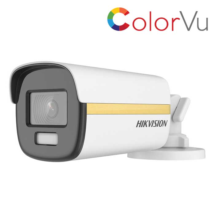 camera-hdtvi-colorvu-2mp-hikvision-ds-2ce12df3t-f-2.jpg Camera HDTVI ColorVu 2MP HIKVISION DS-2CE12DF3T-F - Ảnh 1