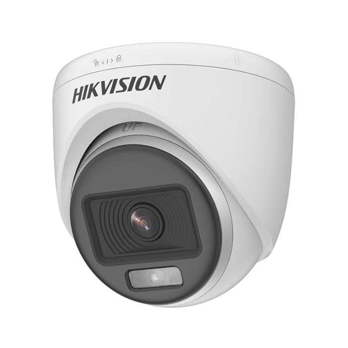 camera-hdtvi-colorvu-2mp-hikvision-ds-2ce70df0t-pfs.jpg Camera HDTVI ColorVu 2MP HIKVISION DS-2CE70DF0T-PFS - Ảnh 1