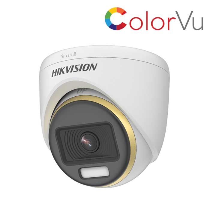 camera-hdtvi-colorvu-2mp-hikvision-ds-2ce70df3t-pf-2.jpg Camera HDTVI ColorVu 2MP HIKVISION DS-2CE70DF3T-PF - Ảnh 1