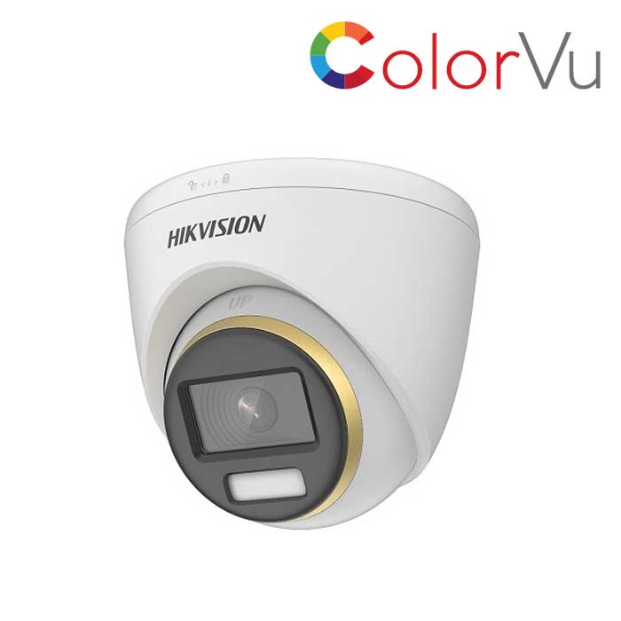 camera-hdtvi-colorvu-2mp-hikvision-ds-2ce72df3t-f-2.jpg Camera HDTVI ColorVu 2MP HIKVISION DS-2CE72DF3T-F - Ảnh 1