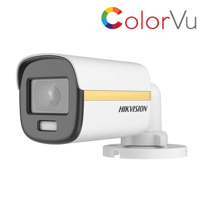 camera-hdtvi-colorvu-2mp-than-tru-hikvision-ds-2ce10df3t-fs-1.jpg Camera HDTVI ColorVu 2MP thân trụ HIKVISION DS-2CE10DF3T-FS - Ảnh 1