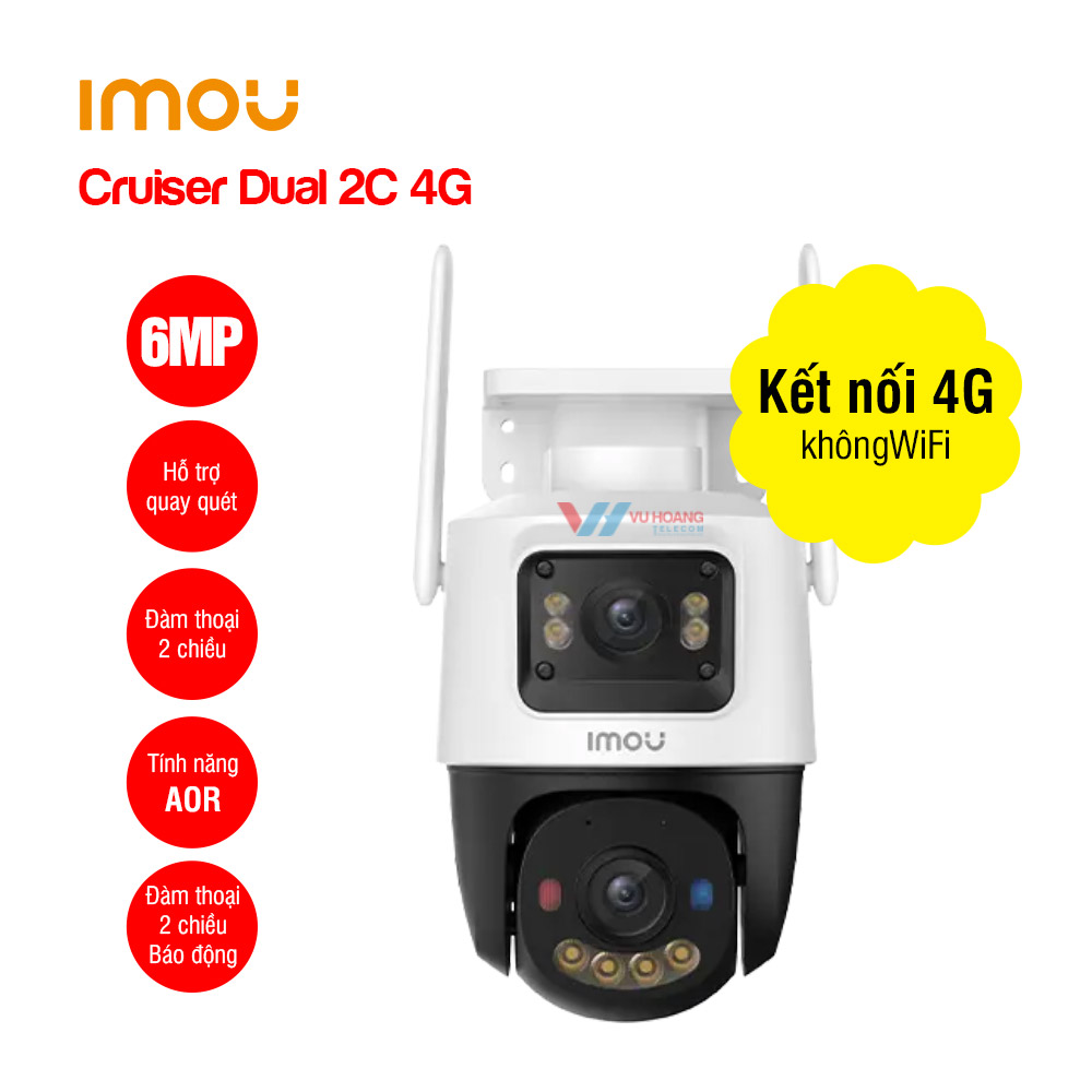 camera-imou-cruiser-dual-2c-4g-1.jpg Camera IMOU Cruiser Dual 2C 4G IPC-S7XCP-6M1TED-EU - Ảnh 1