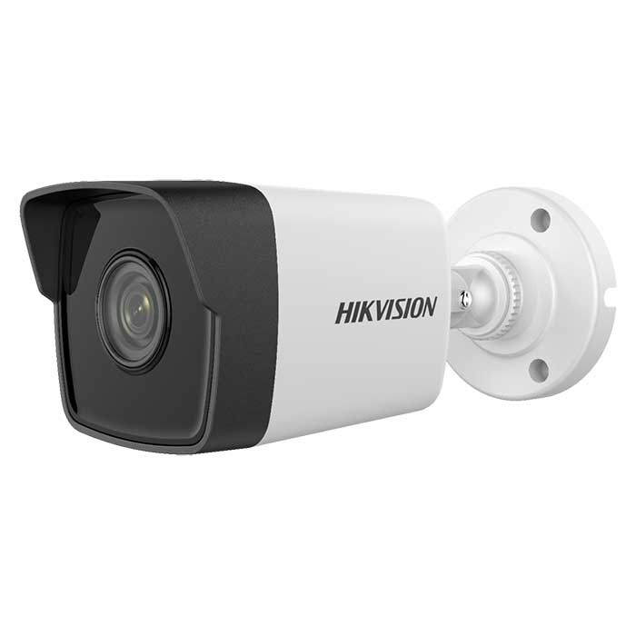 camera-ip-2-megapixel-hikvision-ds-2cd1023g0e-if.jpg Camera IP 2.0 megapixel HIKVISION DS-2CD1023G0E-IF - Ảnh 1