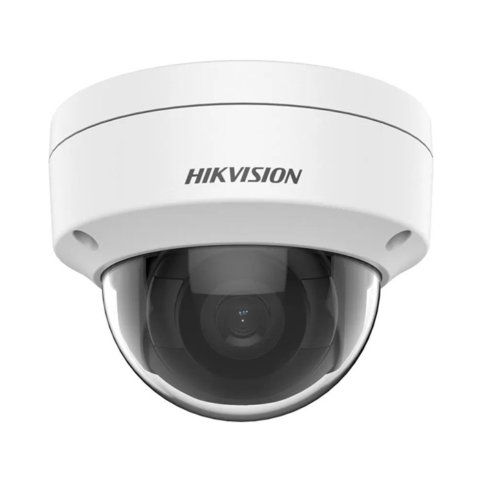 camera-ip-2mp-ban-cau-hikvision-ds-2cd1121-i.jpg Camera IP 2MP bán cầu HIKVISION DS-2CD1121-I - Ảnh 1
