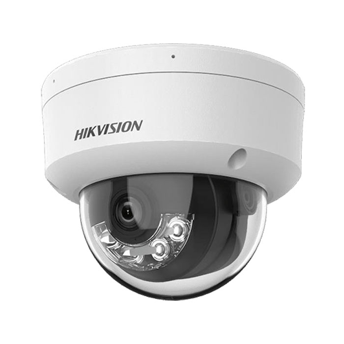 camera-ip-2mp-ban-cau-hikvision-ds-2cd1123g2-liuf.jpg Camera IP 2MP bán cầu HIKVISION DS-2CD1123G2-LIUF - Ảnh 1