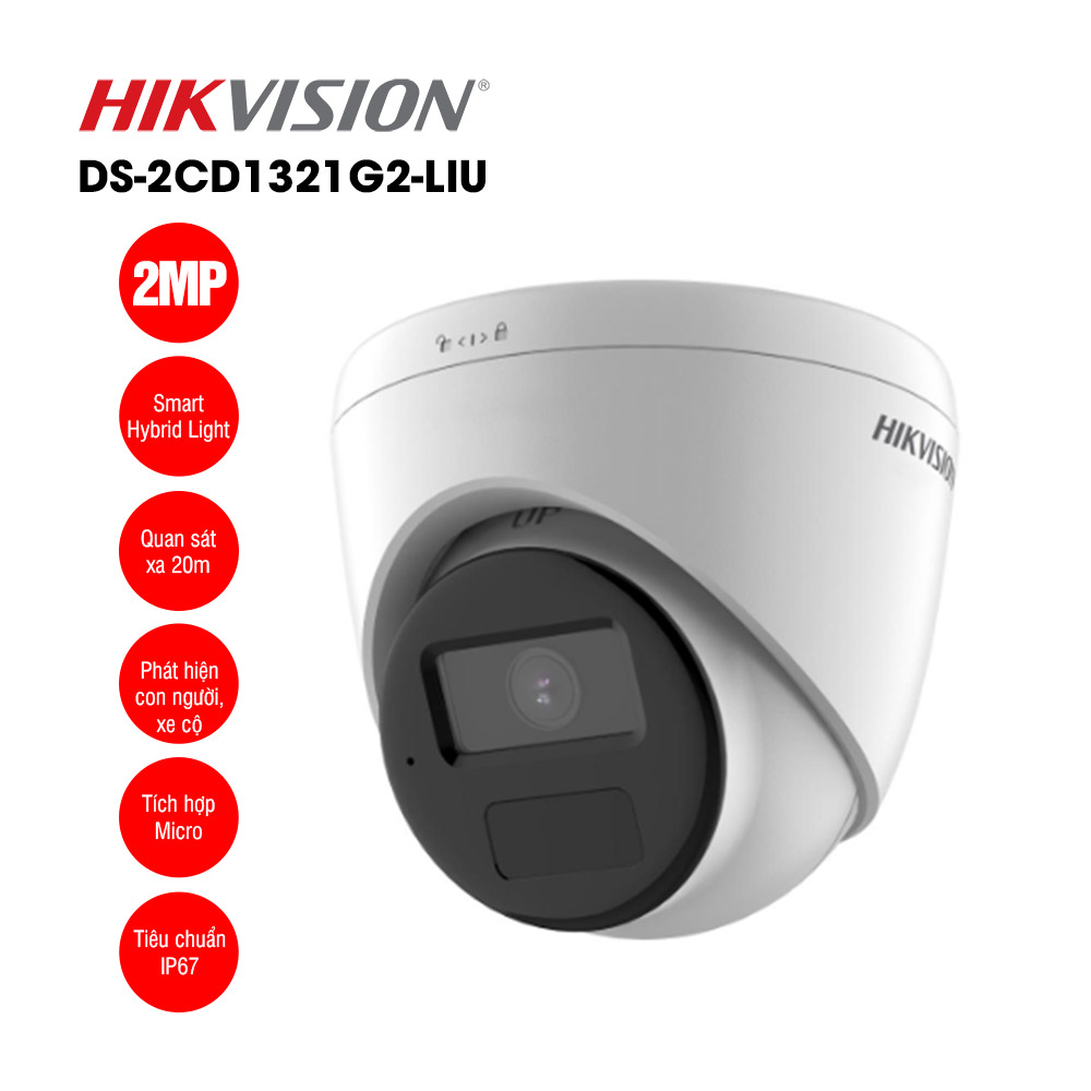 camera-ip-2mp-ban-cau-hikvision-ds-2cd1321g2-liu-1a.jpg Camera IP 2MP bán cầu HIKVISION DS-2CD1321G2-LIU - Ảnh 1