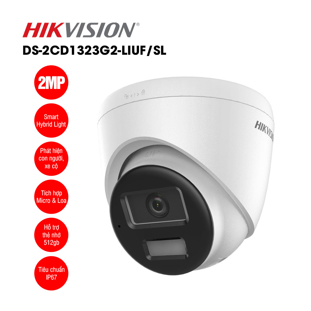 camera-ip-2mp-ban-cau-hikvision-ds-2cd1323g2-liuf-sl-1.jpg Camera IP 2MP bán cầu HIKVISION DS-2CD1323G2-LIUF/SL - Ảnh 1