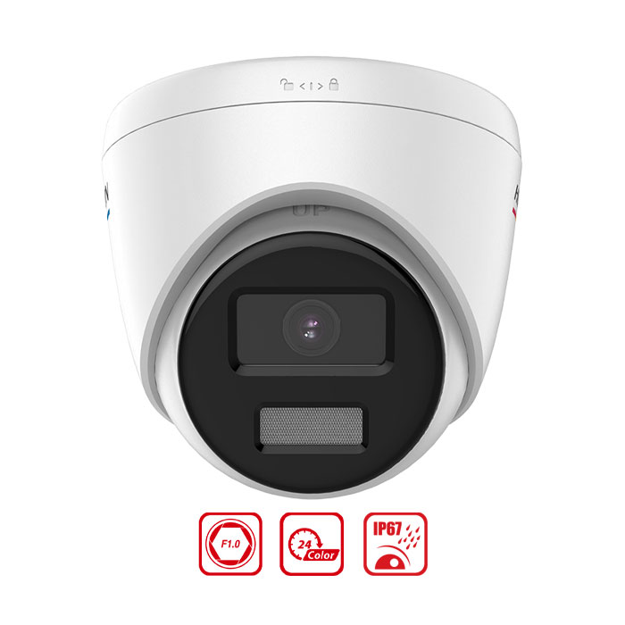 camera-ip-2mp-co-mau-24-7-hikvision-ds-2cd1327g2-luf-1.jpg Camera IP 2MP có màu 24/7 HIKVISION DS-2CD1327G2-LUF - Ảnh 1