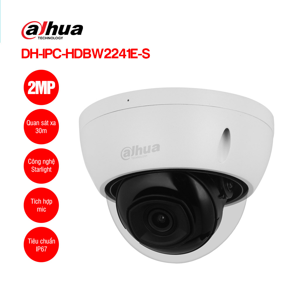 camera-ip-2mp-dahua-dh-ipc-hdbw2241e-s.jpg Camera IP 2MP DAHUA DH-IPC-HDBW2241E-S - Ảnh 1