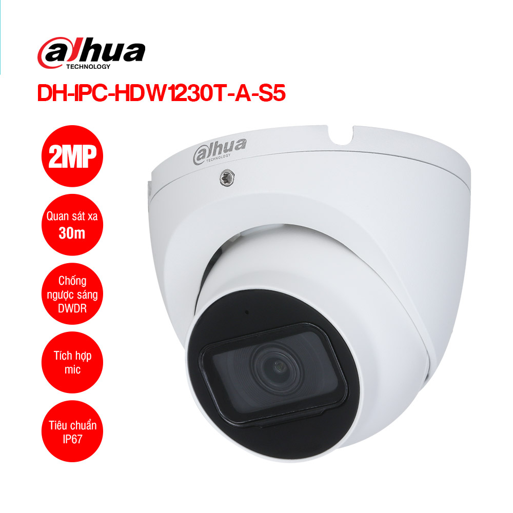 camera-ip-2mp-dahua-dh-ipc-hdw1230t-a-s5.jpg Camera IP 2MP DAHUA DH-IPC-HDW1230T-A-S5 - Ảnh 1